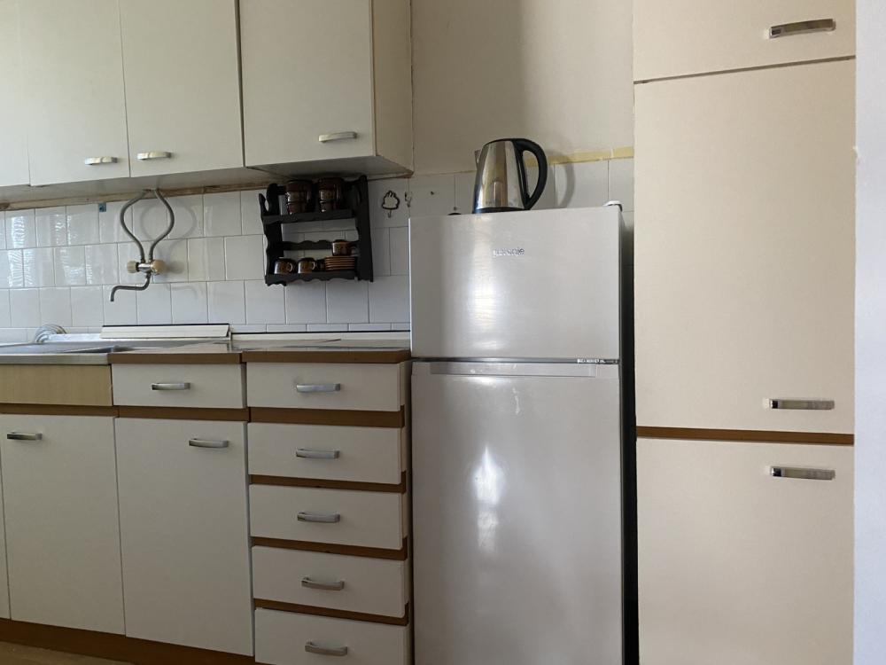 Slika 5 - Kod DIF-a, Jednoiposoban stan za izdavanje, 56m2, 250€