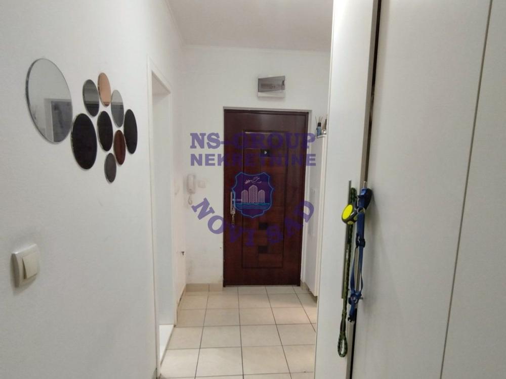 Slika 9 - Dvoiposoban stan na prodaju, 67m2, 163.480€