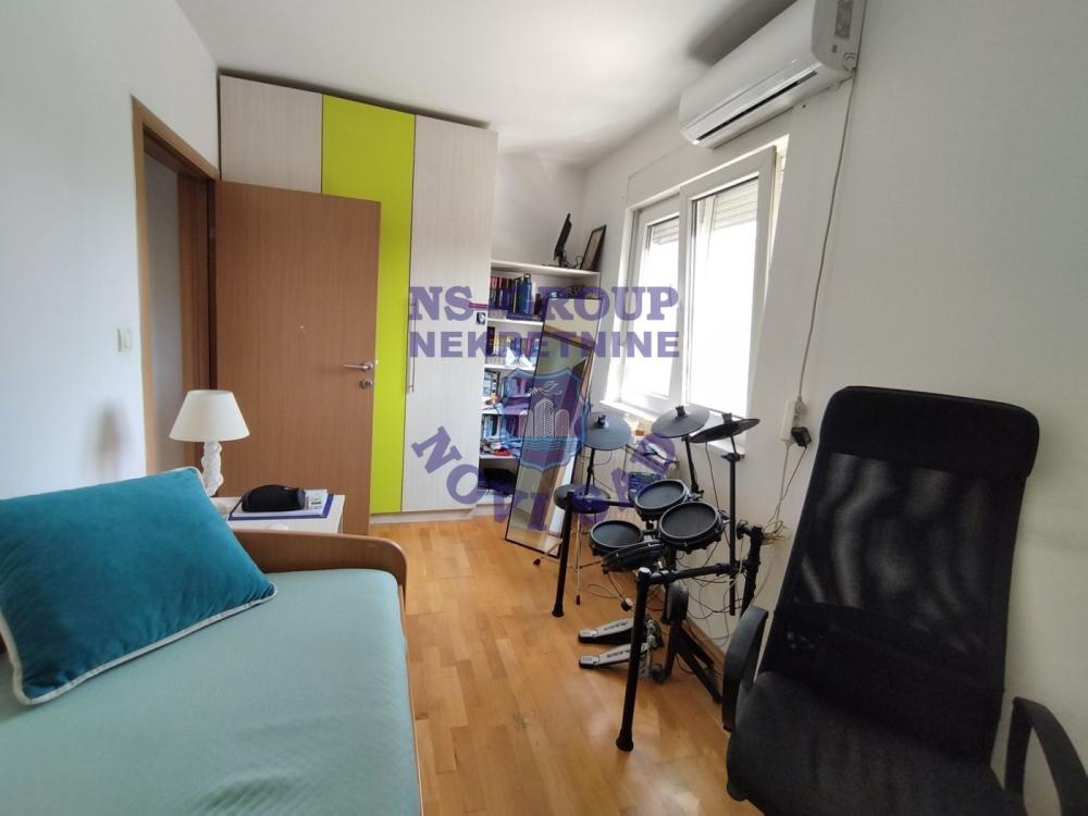 Slika 6 - Dvoiposoban stan na prodaju, 67m2, 163.480€