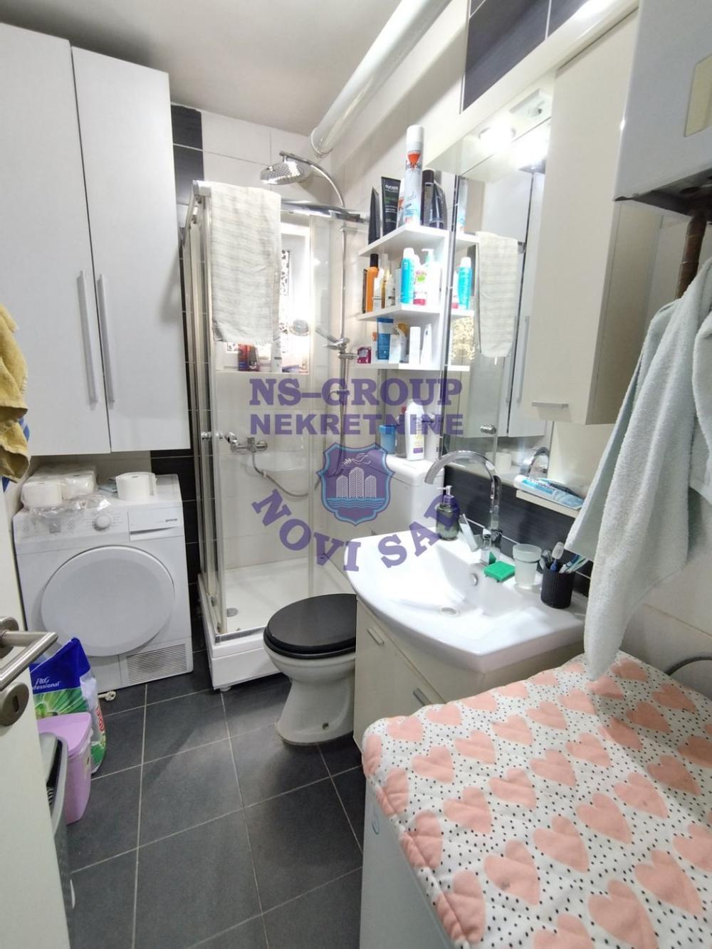 Slika 8 - Dvoiposoban stan na prodaju, 67m2, 163.480€