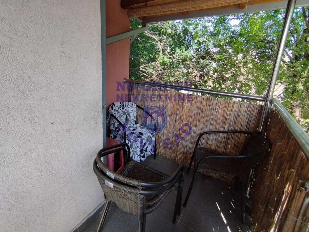 Slika 11 - Dvoiposoban stan na prodaju, 67m2, 163.480€