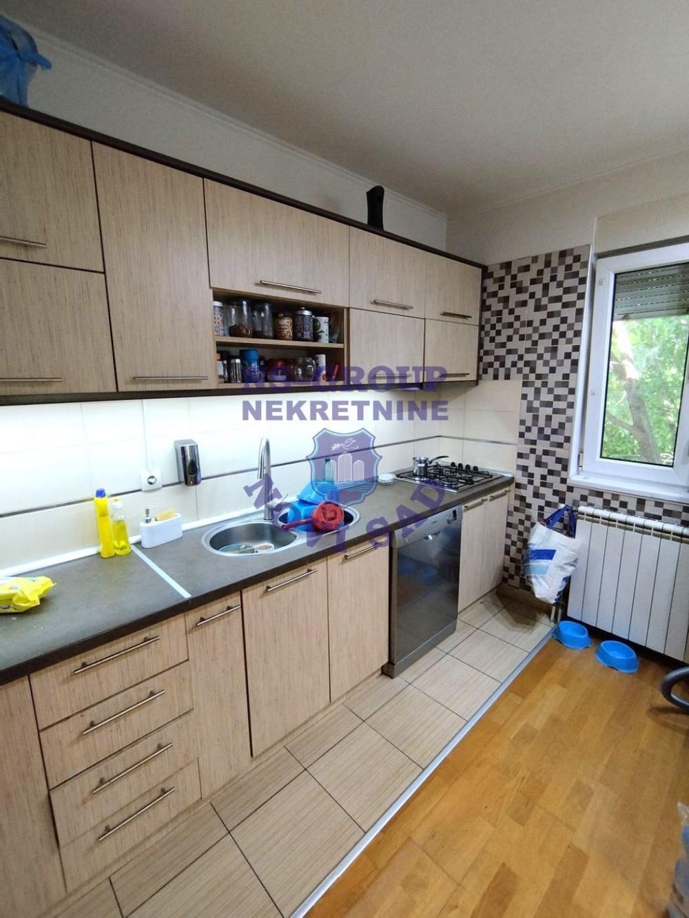 Slika 4 - Dvoiposoban stan na prodaju, 67m2, 163.480€