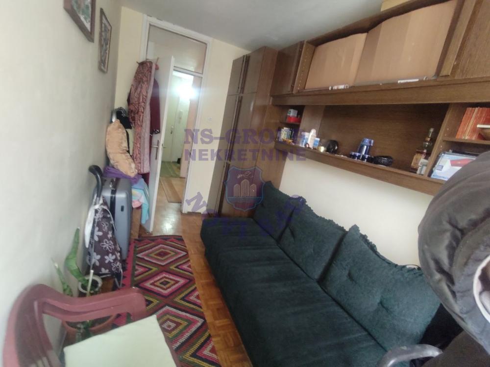 Slika 10 - Troiposoban stan na prodaju, 74m2, 189.520€