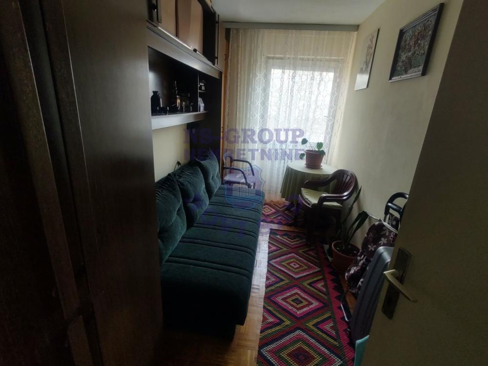 Slika 11 - Troiposoban stan na prodaju, 74m2, 189.520€