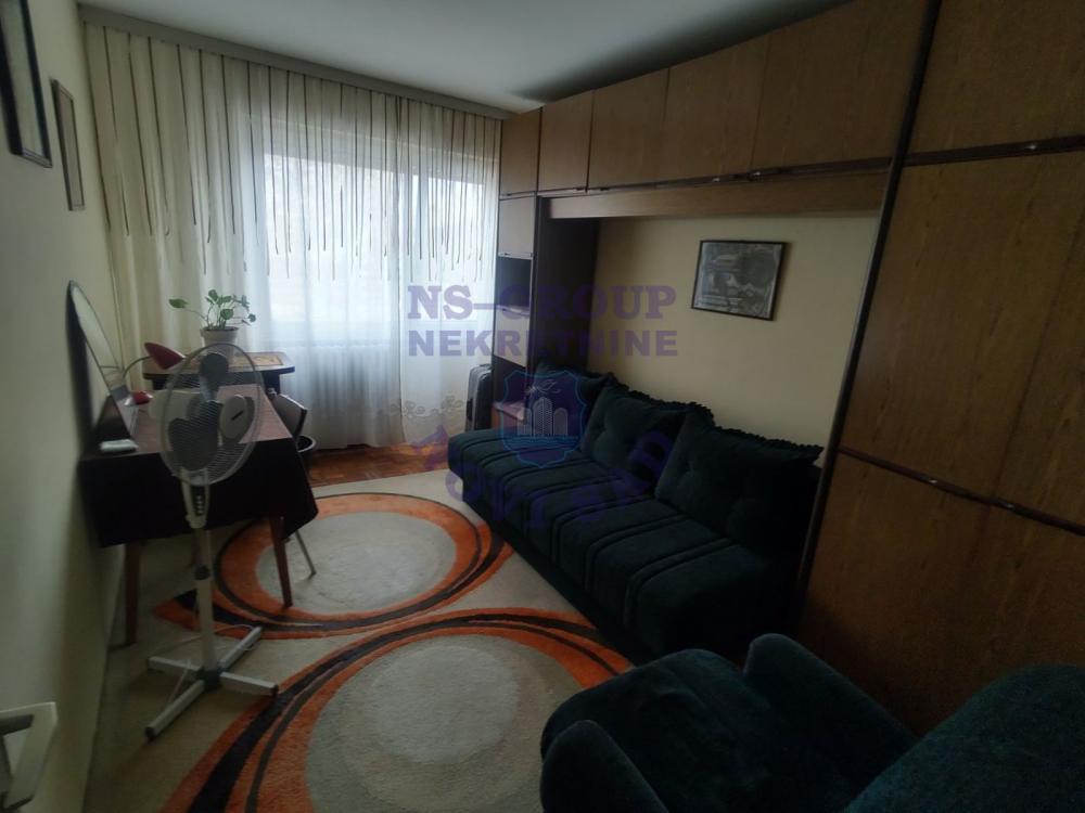 Slika 7 - Troiposoban stan na prodaju, 74m2, 189.520€