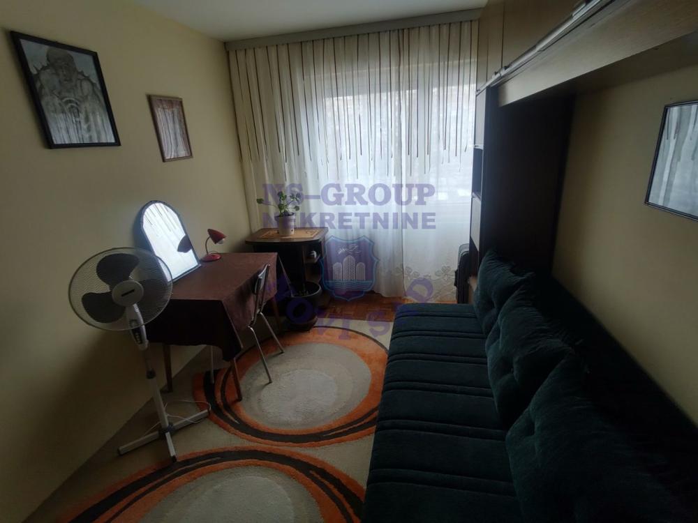 Slika 8 - Troiposoban stan na prodaju, 74m2, 189.520€