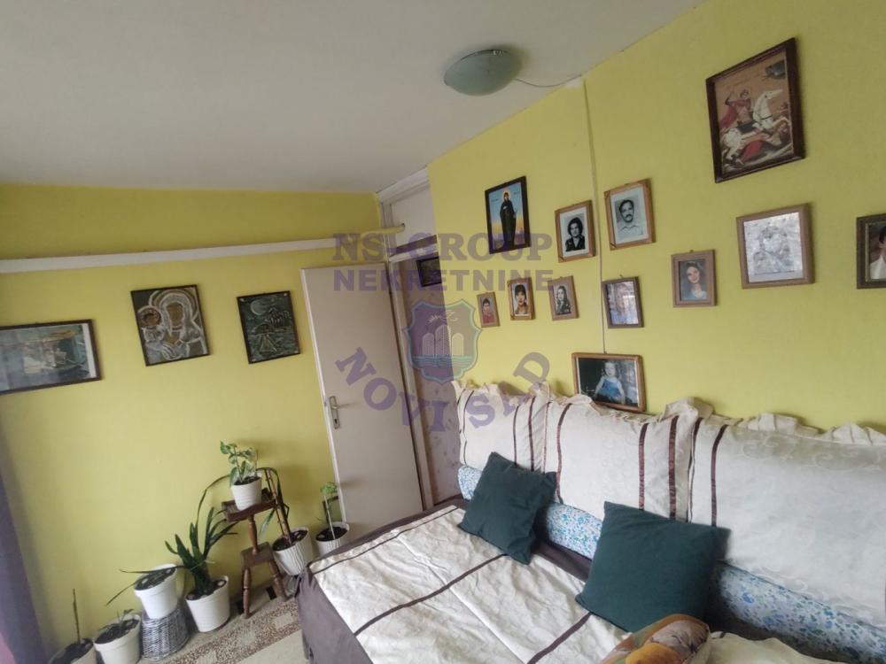 Slika 5 - Troiposoban stan na prodaju, 74m2, 189.520€