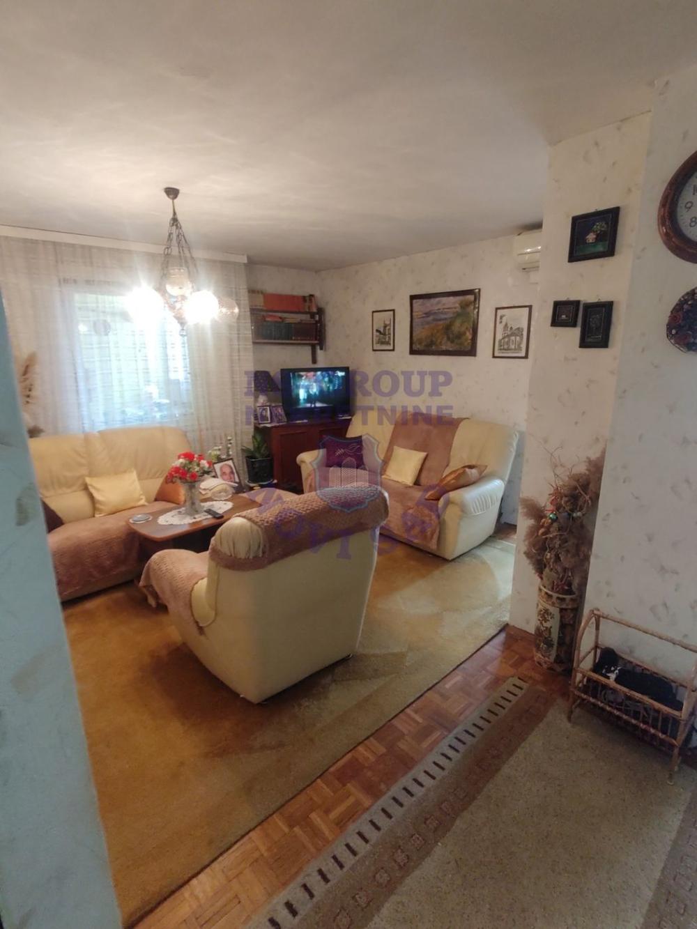 Slika 4 - Troiposoban stan na prodaju, 74m2, 189.520€