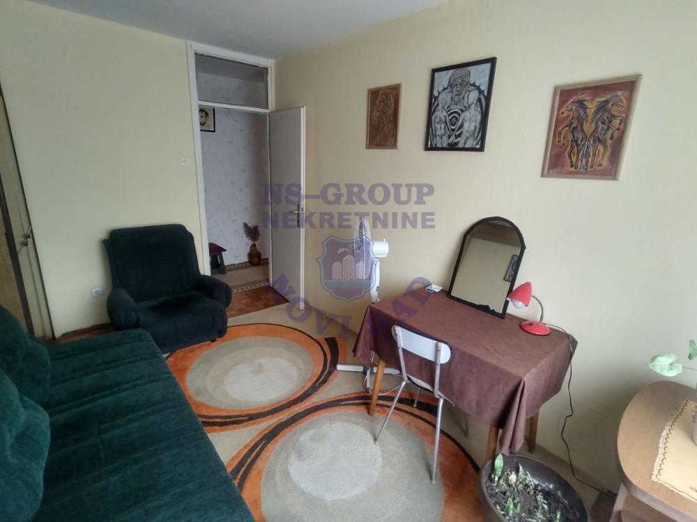 Slika 9 - Troiposoban stan na prodaju, 74m2, 189.520€