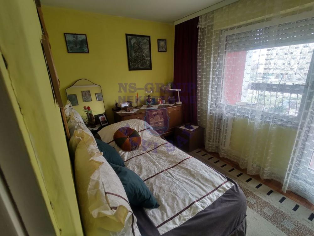 Slika 6 - Troiposoban stan na prodaju, 74m2, 189.520€