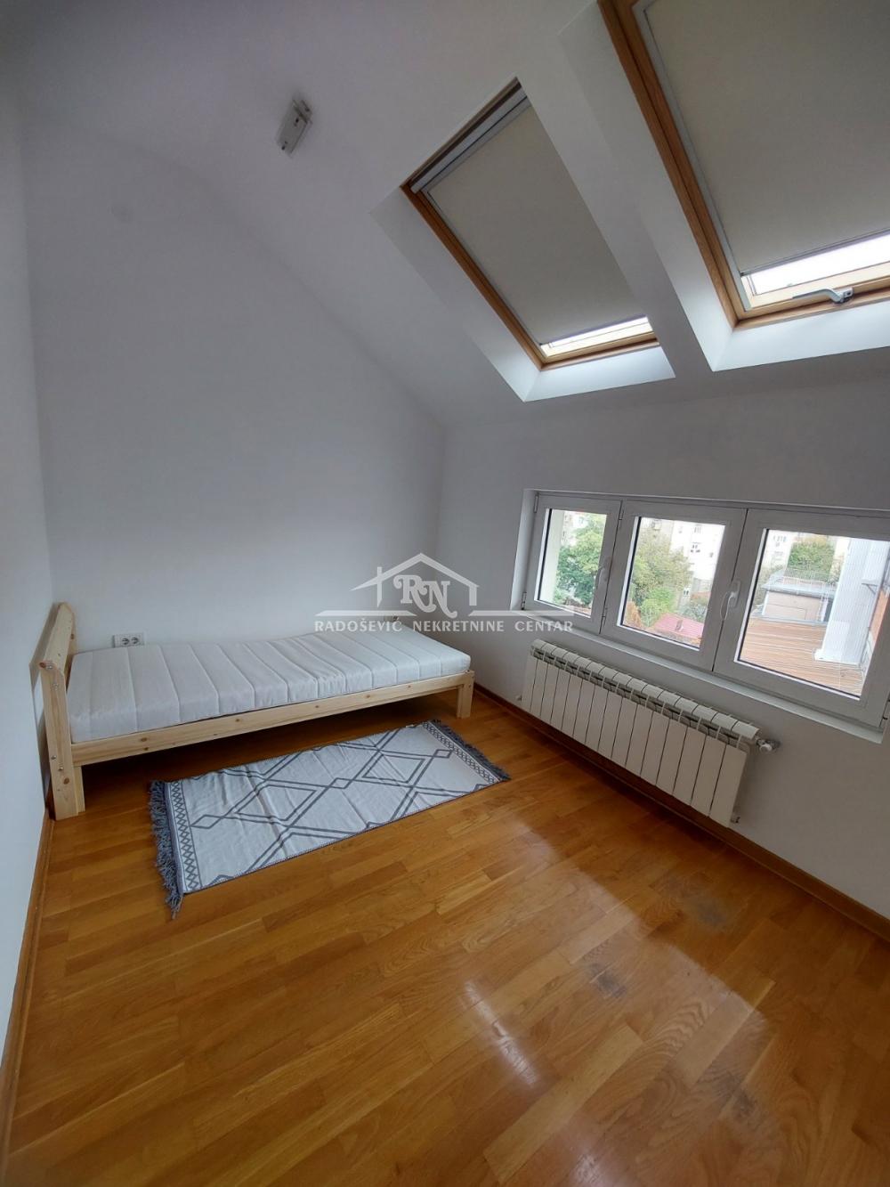 Slika 8 - Hilandarska, Trosoban stan na prodaju, 55m2, 330.000€