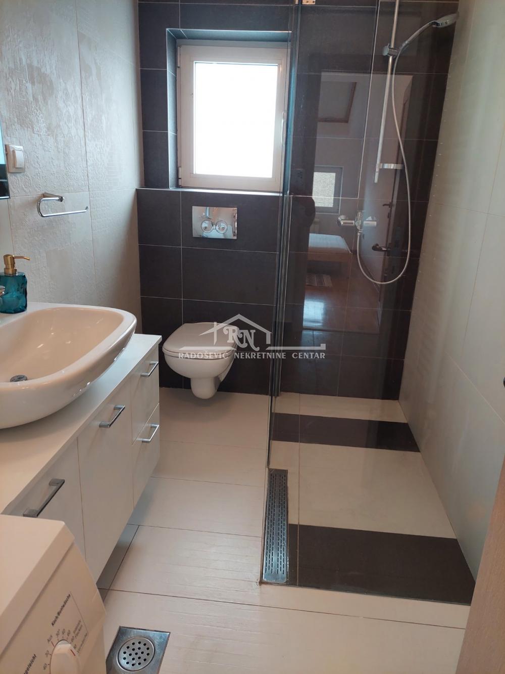 Slika 9 - Hilandarska, Trosoban stan na prodaju, 55m2, 330.000€