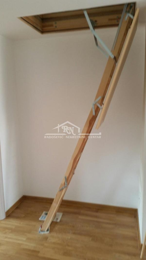 Slika 11 - Hilandarska, Trosoban stan na prodaju, 55m2, 330.000€