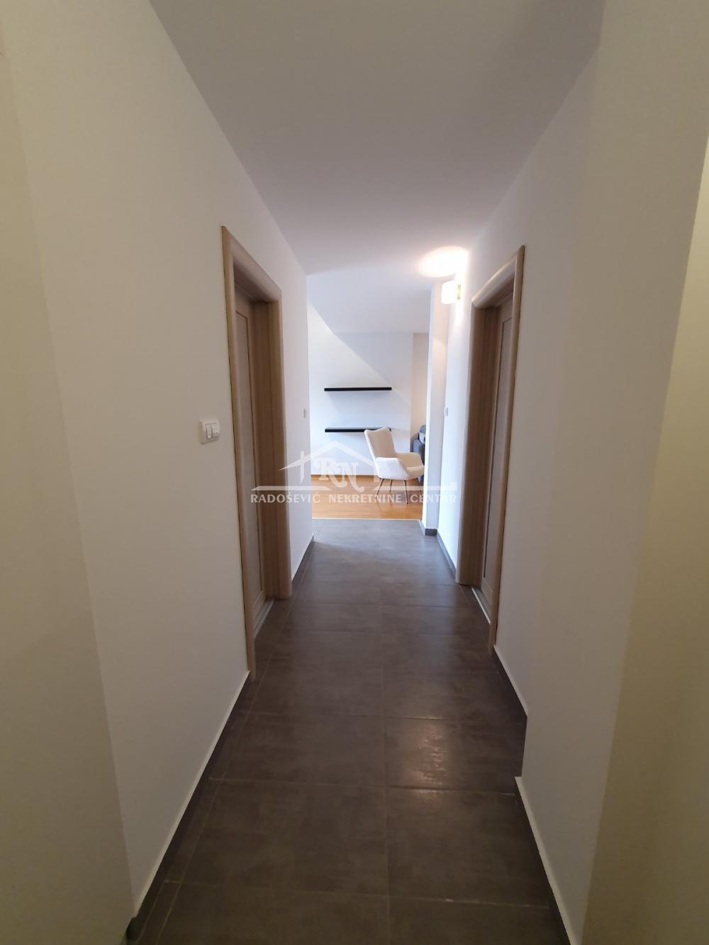 Slika 10 - Hilandarska, Trosoban stan na prodaju, 55m2, 330.000€