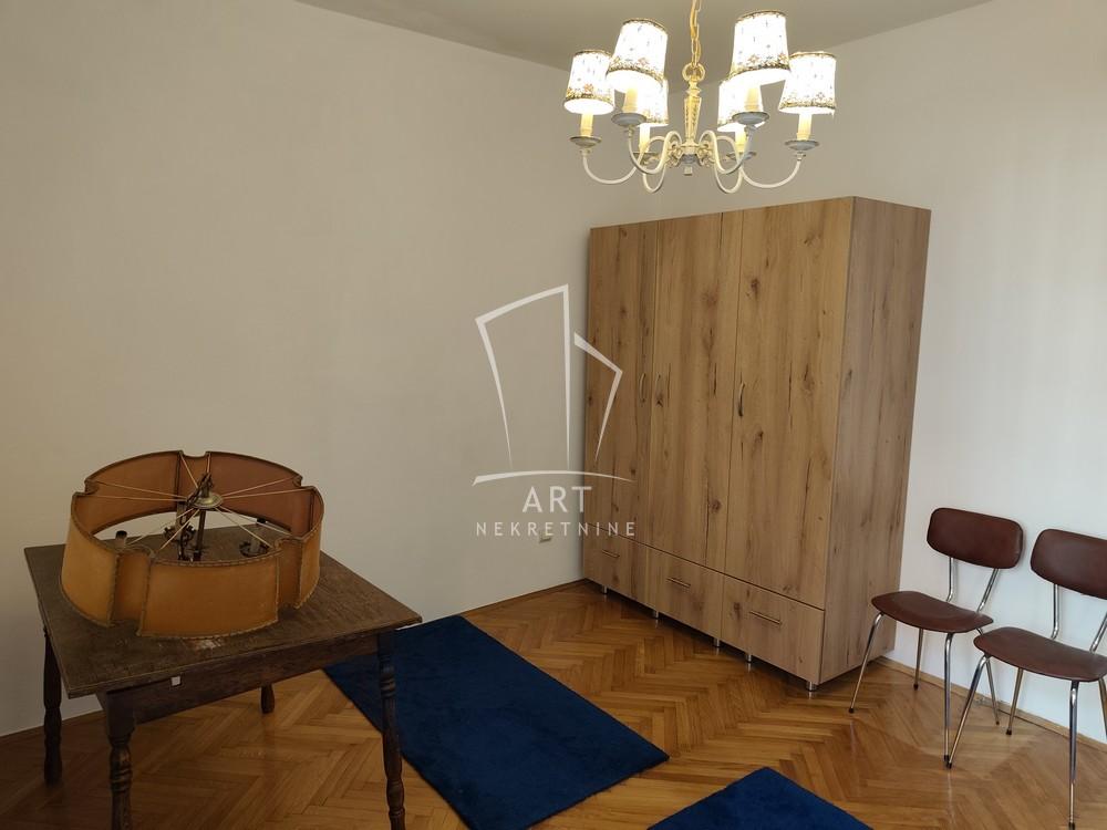 Slika 6 - Ivankovačka, Trosoban stan za izdavanje, 80m2, 800€