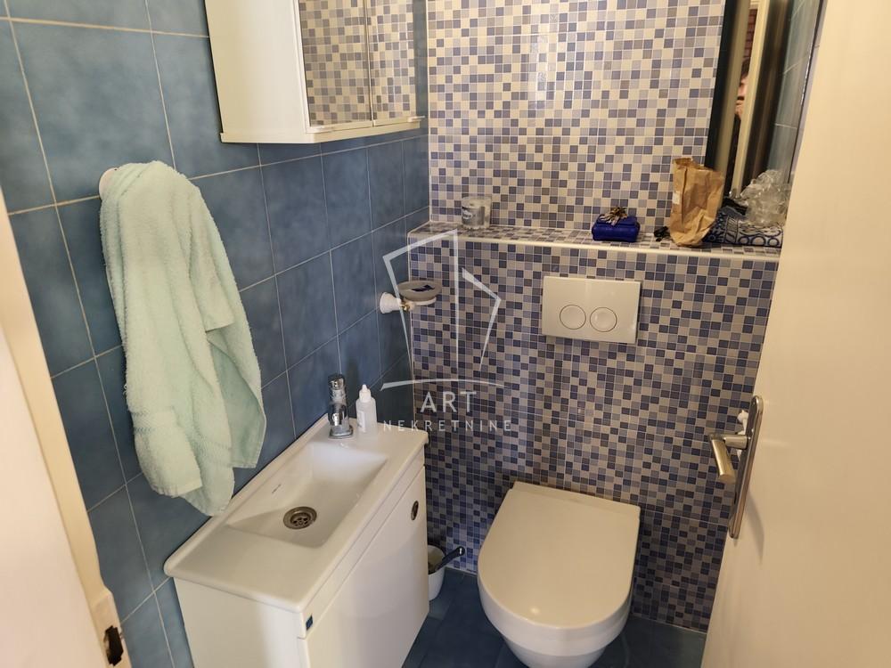 Slika 7 - Ivankovačka, Trosoban stan za izdavanje, 80m2, 800€