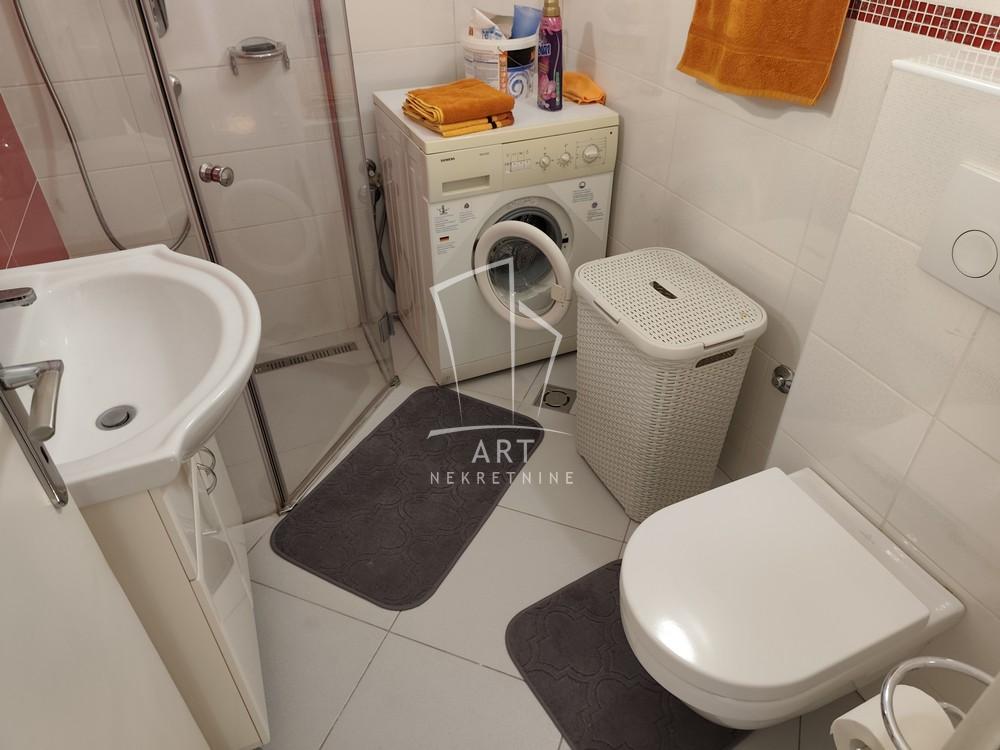 Slika 8 - Ivankovačka, Trosoban stan za izdavanje, 80m2, 800€