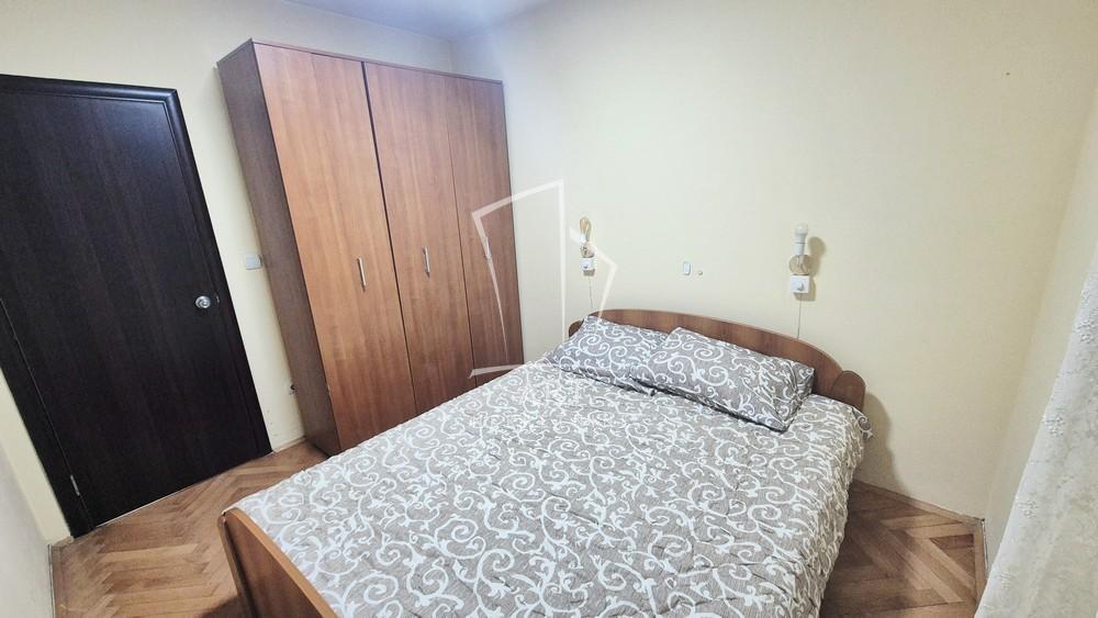 Slika 7 - Milana Vukosa, Dvosoban stan za izdavanje, 31m2, 600€