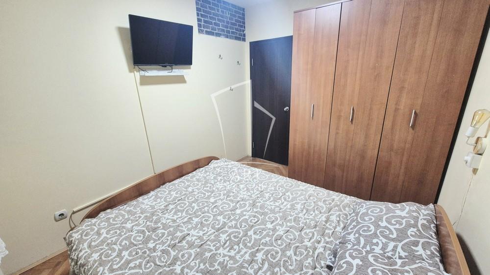 Slika 8 - Milana Vukosa, Dvosoban stan za izdavanje, 31m2, 600€