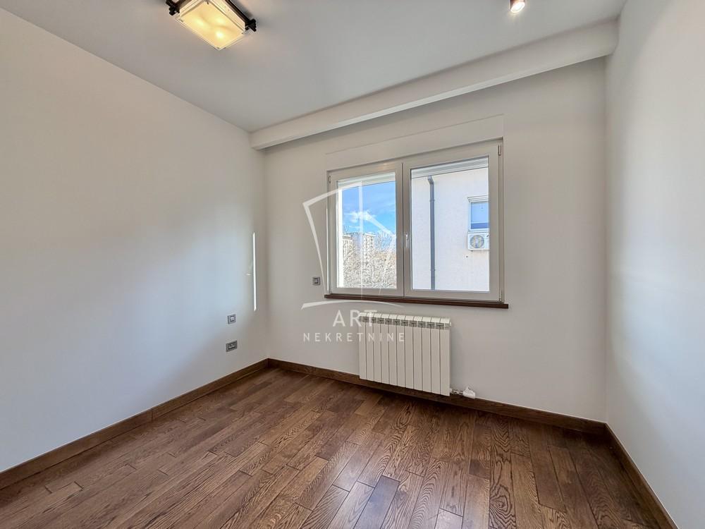 Slika 9 - Pazinska, Petosoban stan na prodaju, 160m2, 650.000€