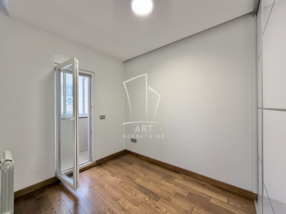 Slika 10 - Pazinska, Petosoban stan na prodaju, 160m2, 650.000€