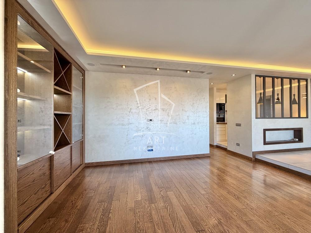 Slika 1 - Pazinska, Petosoban stan na prodaju, 160m2, 650.000€