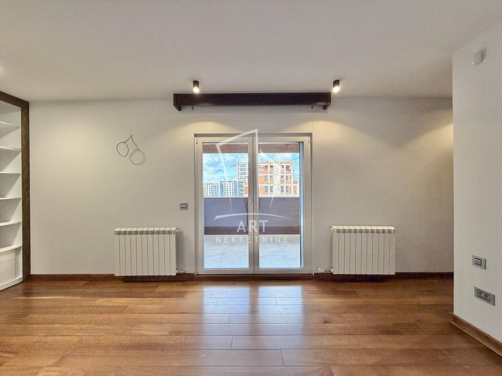 Slika 4 - Pazinska, Petosoban stan na prodaju, 160m2, 650.000€