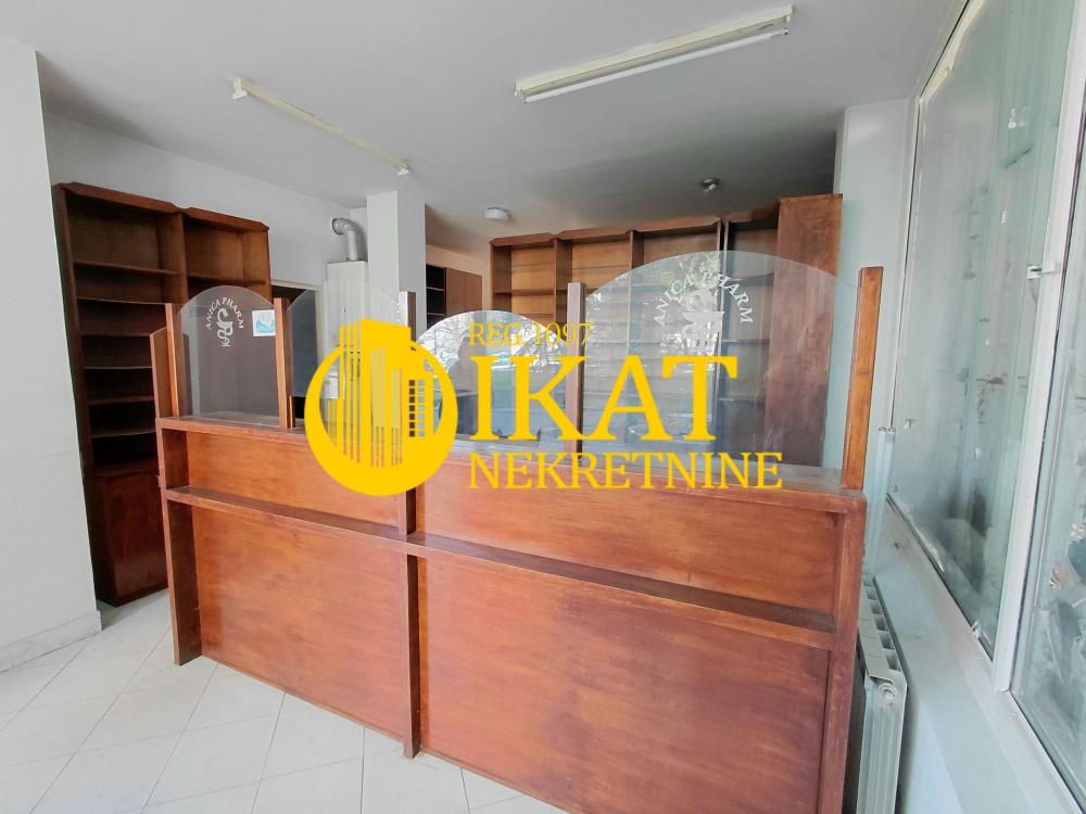 Glavna slika oglasa 386923