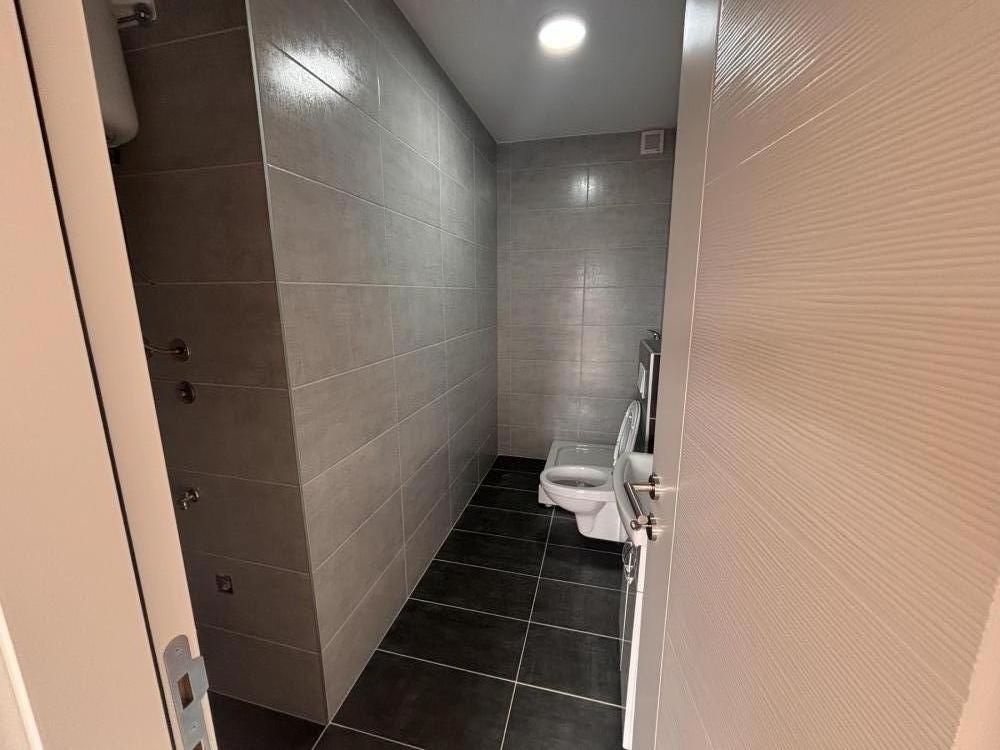 Slika 3 -  Stan na prodaju, 22m2, 48.410€