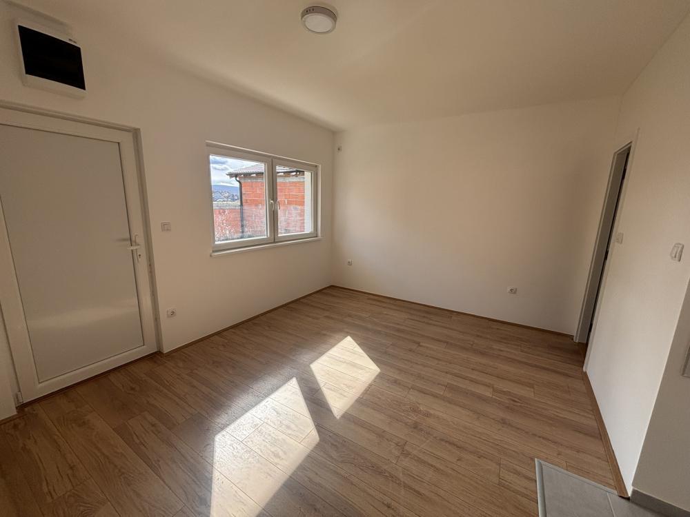 Glavna slika - Stan na prodaju, 22m2, 48.410€