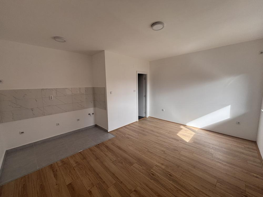 Glavna slika - Stan na prodaju, 23m2, 48.410€