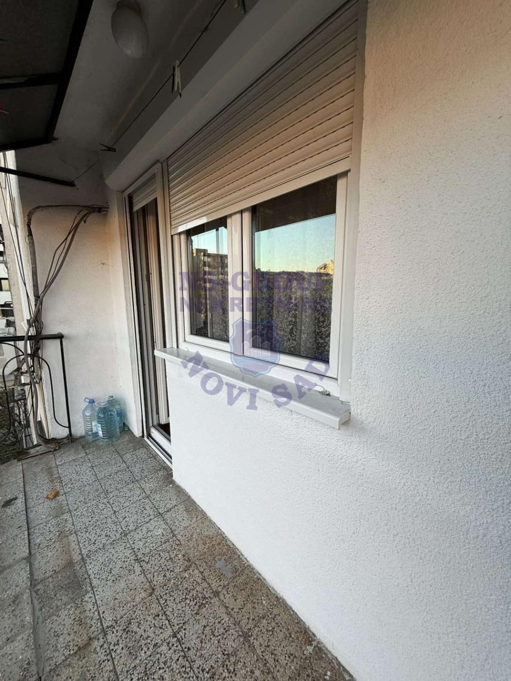 Slika 10 - Dvosoban stan na prodaju, 53m2, 127.310€