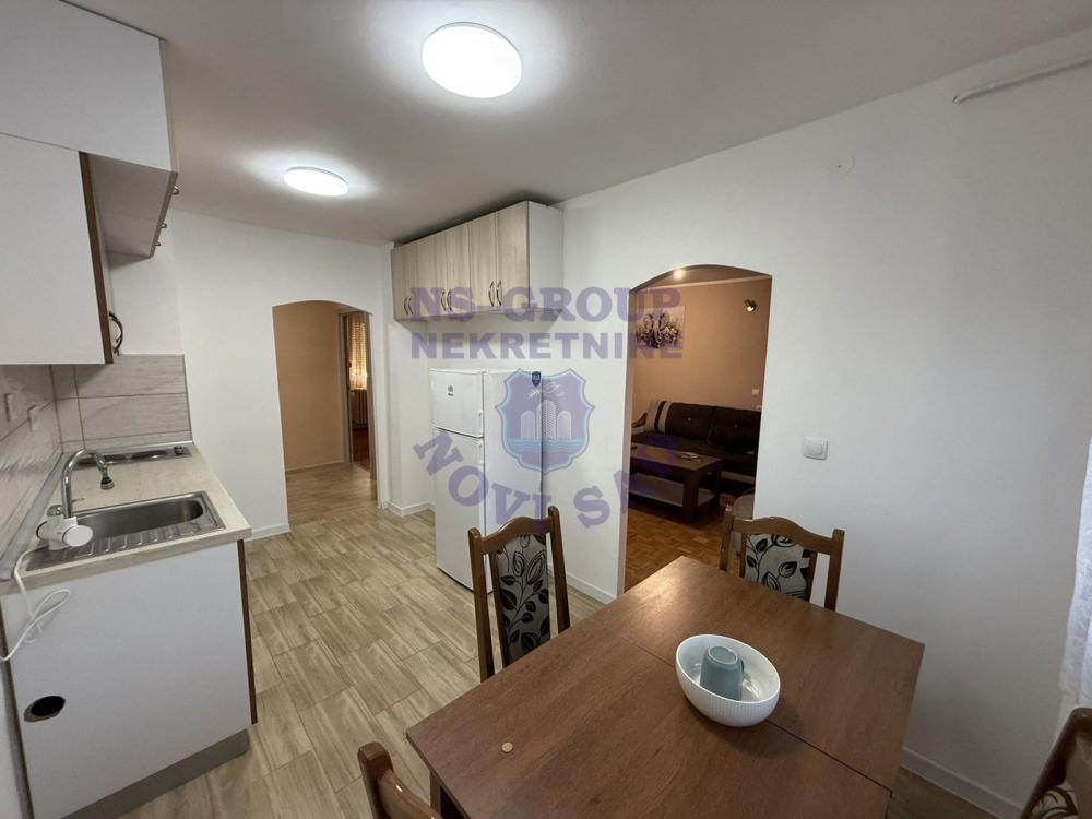 Slika 7 - Dvosoban stan na prodaju, 53m2, 127.310€