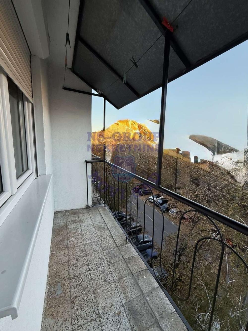 Slika 9 - Dvosoban stan na prodaju, 53m2, 127.310€