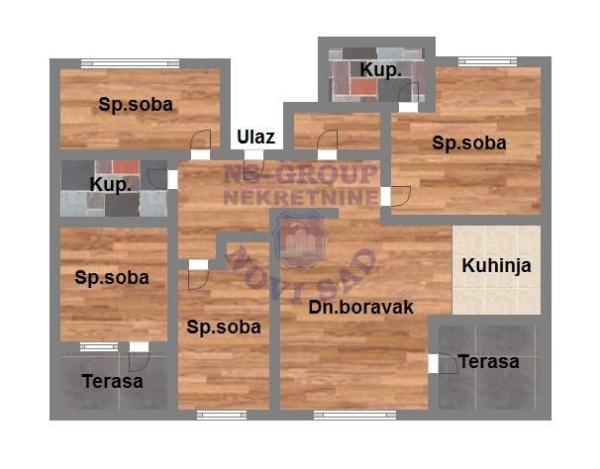 Glavna slika oglasa 386947