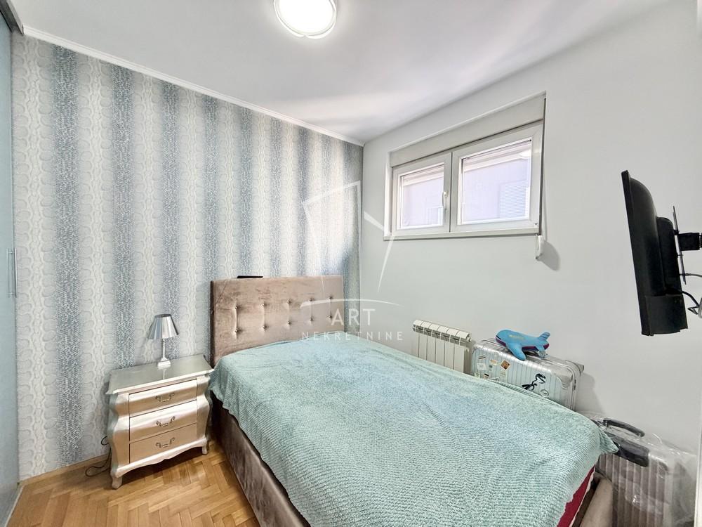 Slika 4 - Pirotska, Jednoiposoban stan na prodaju, 34m2, 150.000€