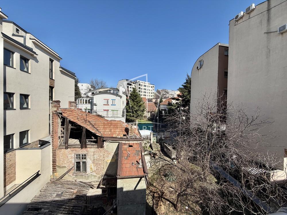 Slika 8 - Pirotska, Jednoiposoban stan na prodaju, 34m2, 150.000€