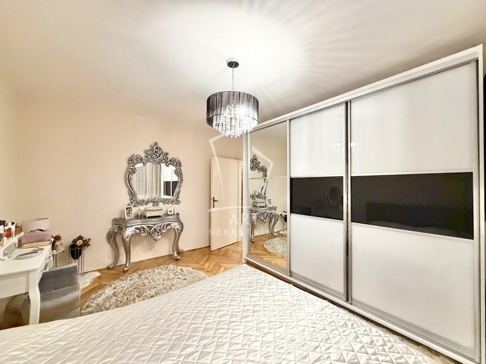 Slika 9 - Ugrinovačka, Trosoban stan na prodaju, 82m2, 229.900€