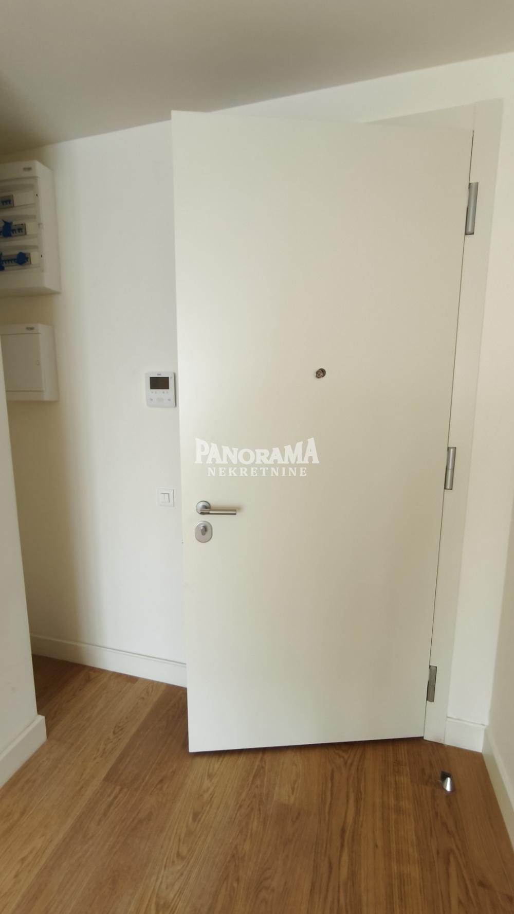 Slika 11 - Omladinskih brigada,  Stan na prodaju, 40m2, 228.000€