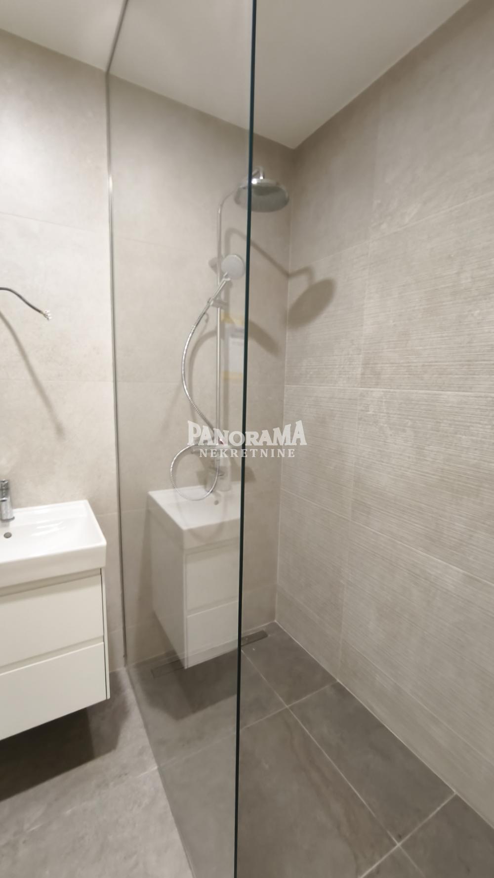 Slika 9 - Omladinskih brigada,  Stan na prodaju, 40m2, 228.000€