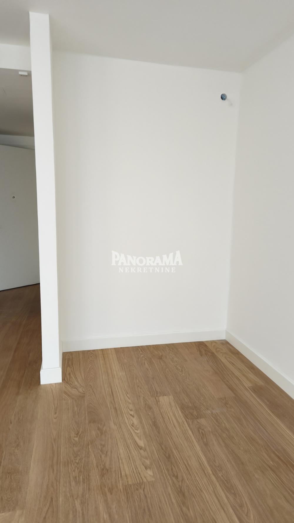 Slika 4 - Omladinskih brigada,  Stan na prodaju, 40m2, 228.000€