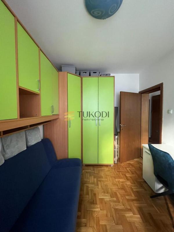 Slika 8 - Jednoiposoban stan za izdavanje, 40m2, 350€