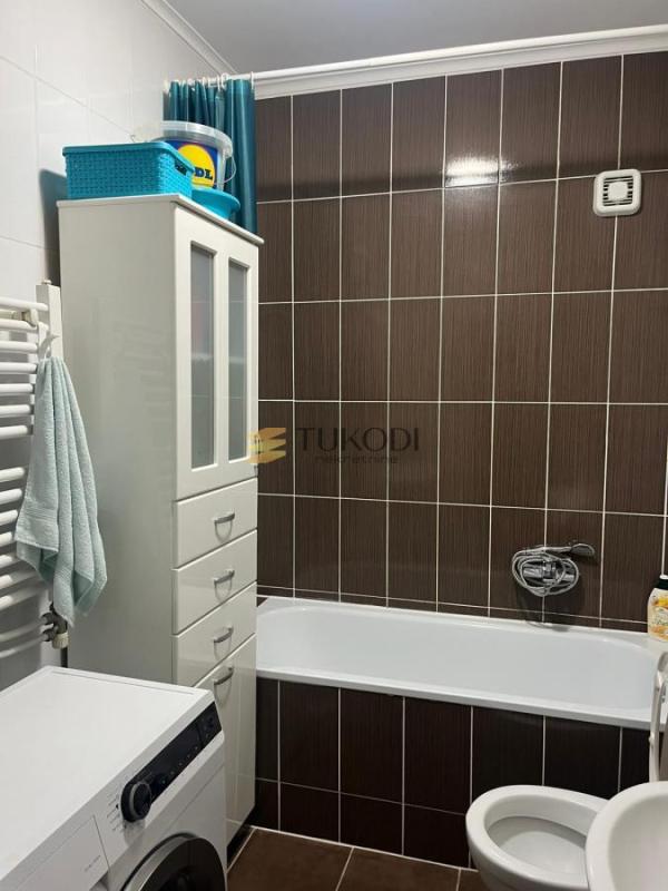 Slika 10 - Jednoiposoban stan za izdavanje, 40m2, 350€