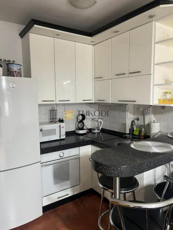 Slika 6 - Jednoiposoban stan za izdavanje, 40m2, 350€