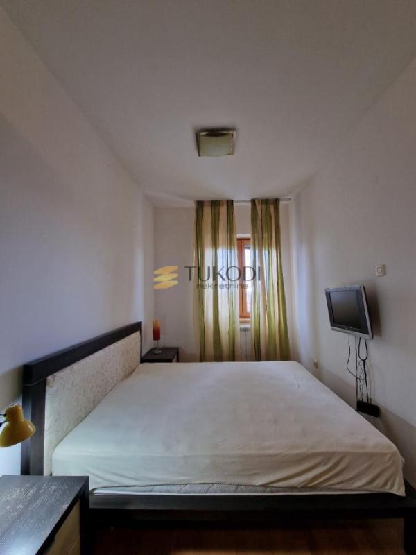 Slika 8 - Trosoban stan za izdavanje, 80m2, 550€