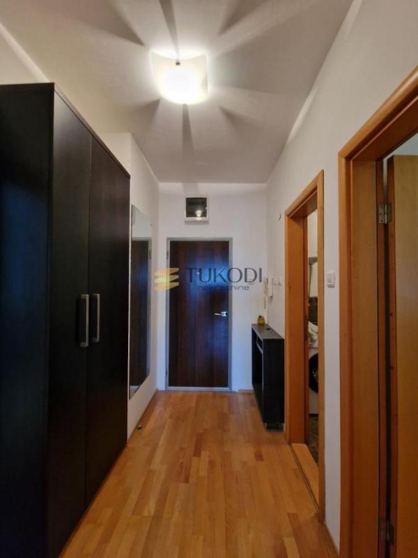 Slika 7 - Trosoban stan za izdavanje, 80m2, 550€