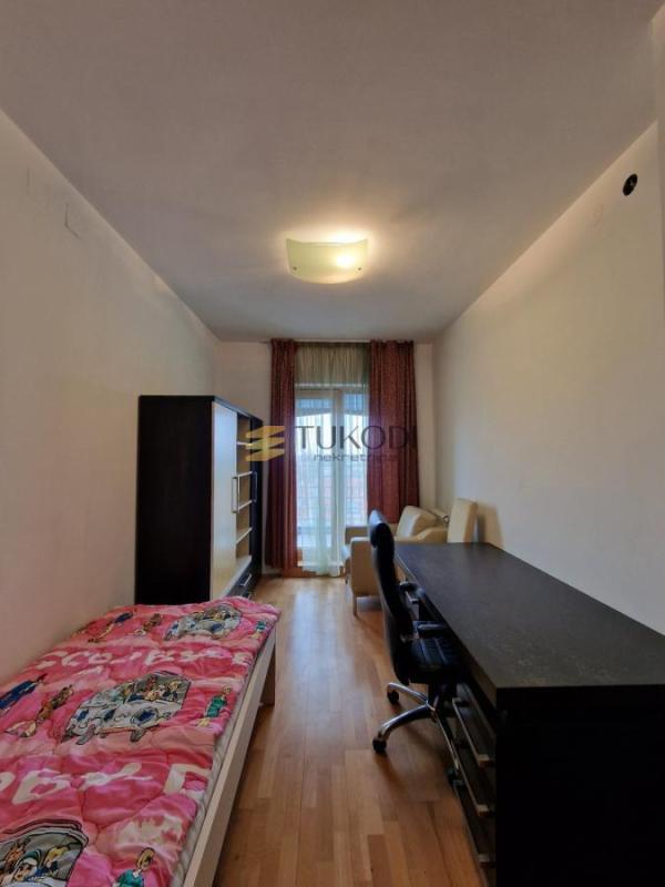 Slika 10 - Trosoban stan za izdavanje, 80m2, 550€