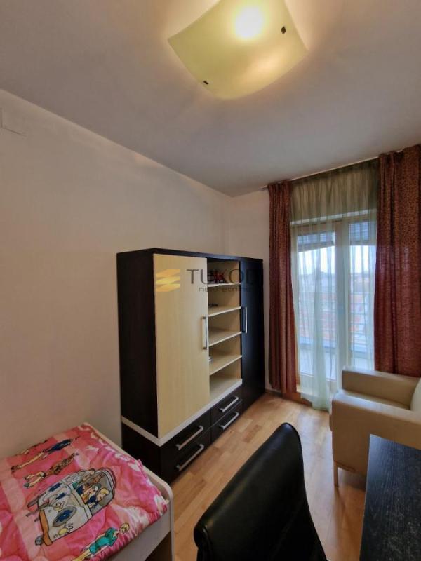 Slika 11 - Trosoban stan za izdavanje, 80m2, 550€