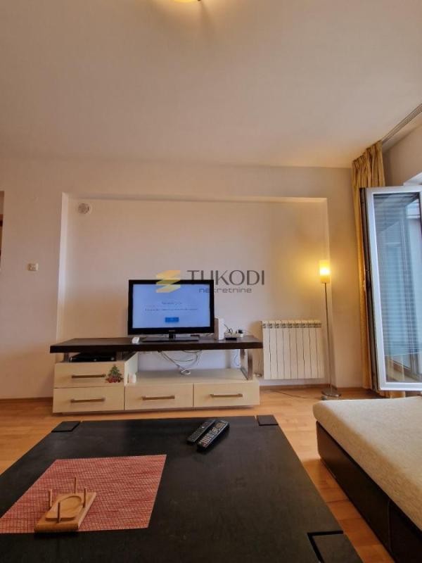 Slika 3 - Trosoban stan za izdavanje, 80m2, 550€