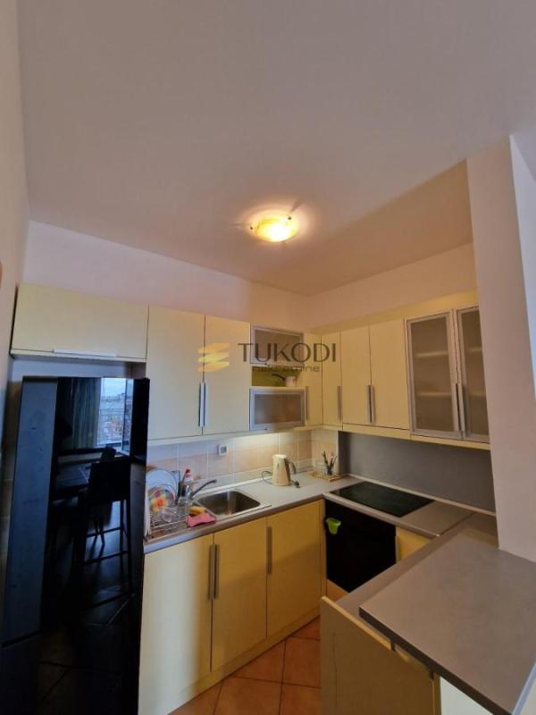 Slika 6 - Trosoban stan za izdavanje, 80m2, 550€